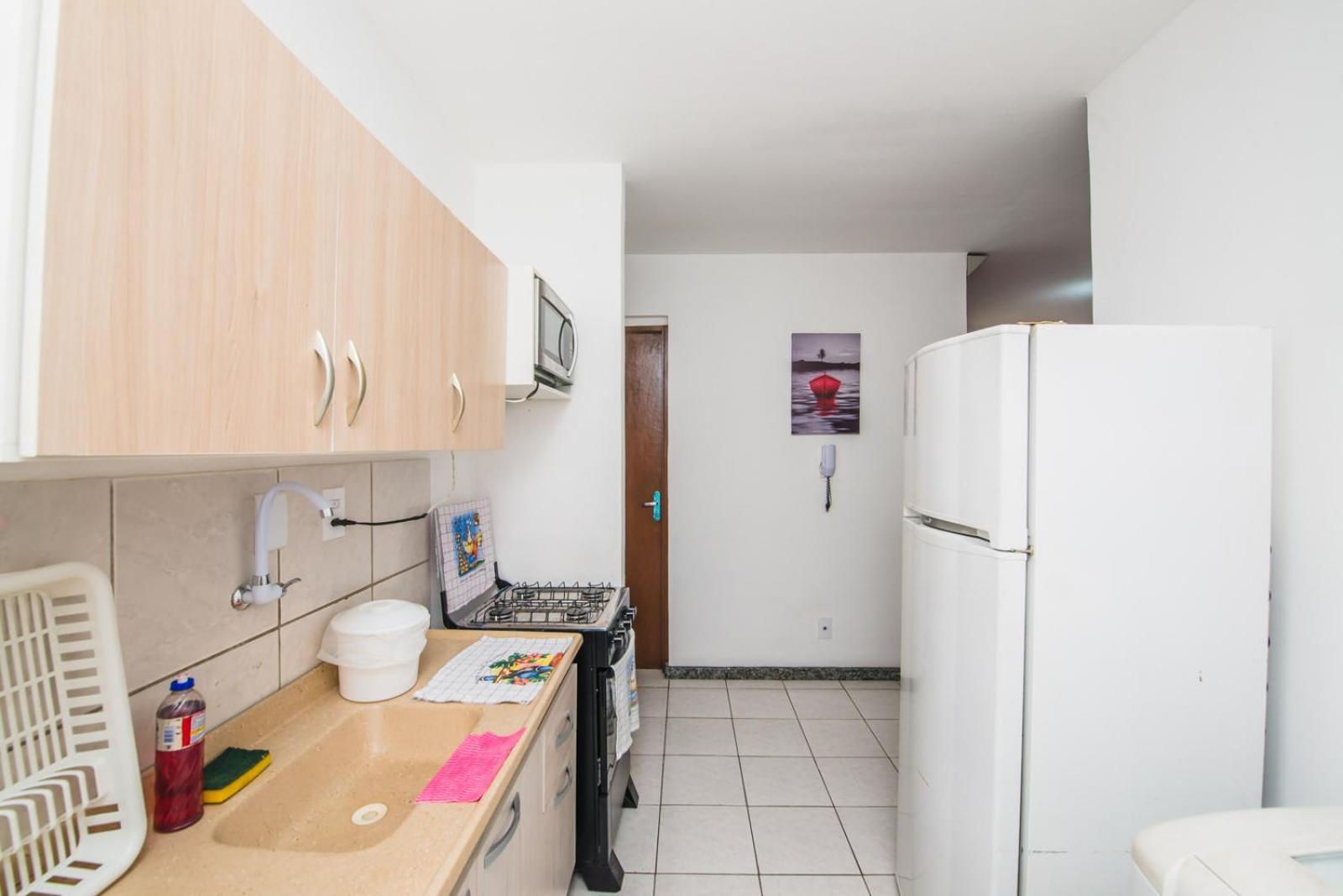 Rental Palhoca- Acomodacoes Residenciais III Exteriör bild