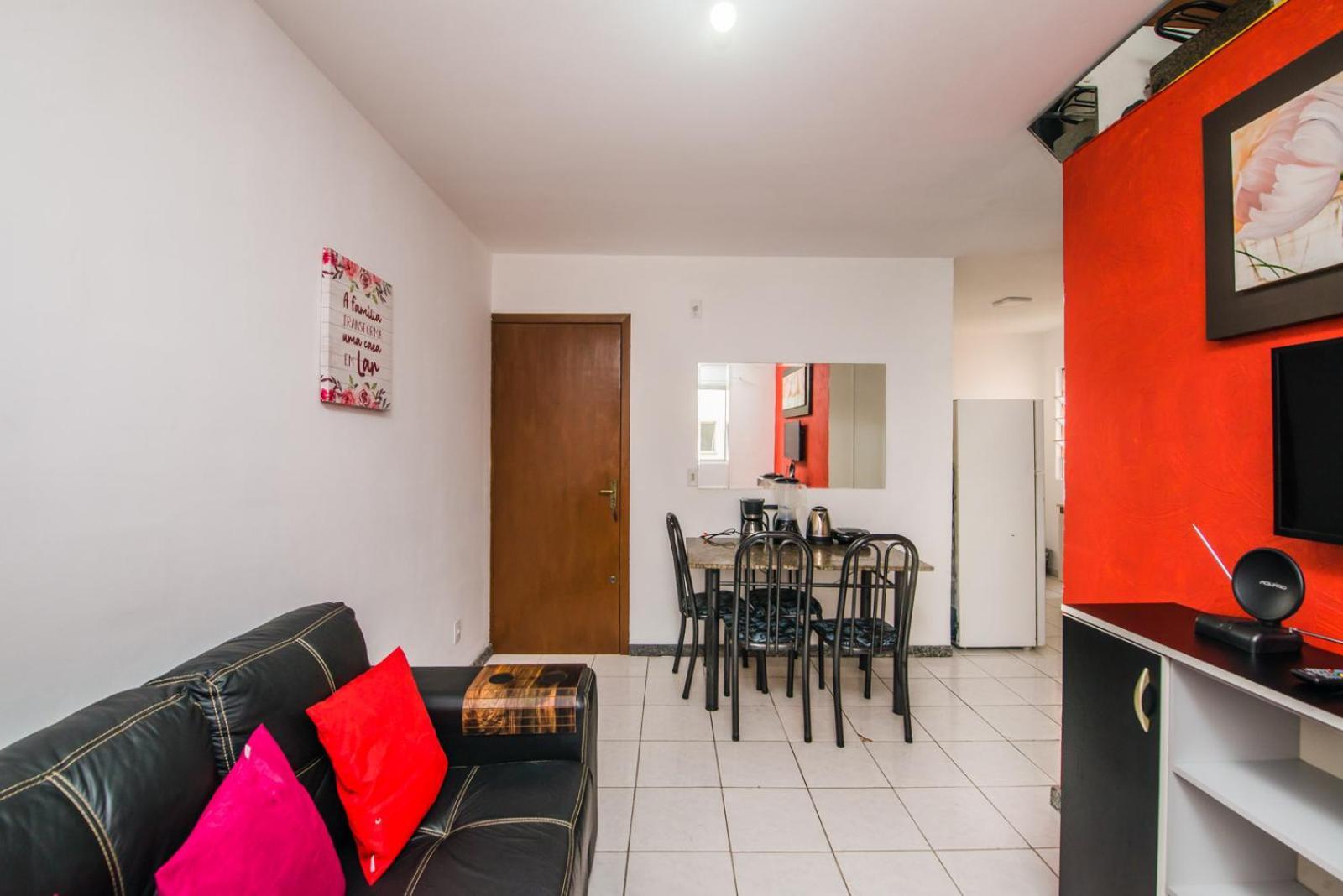Rental Palhoca- Acomodacoes Residenciais III Exteriör bild