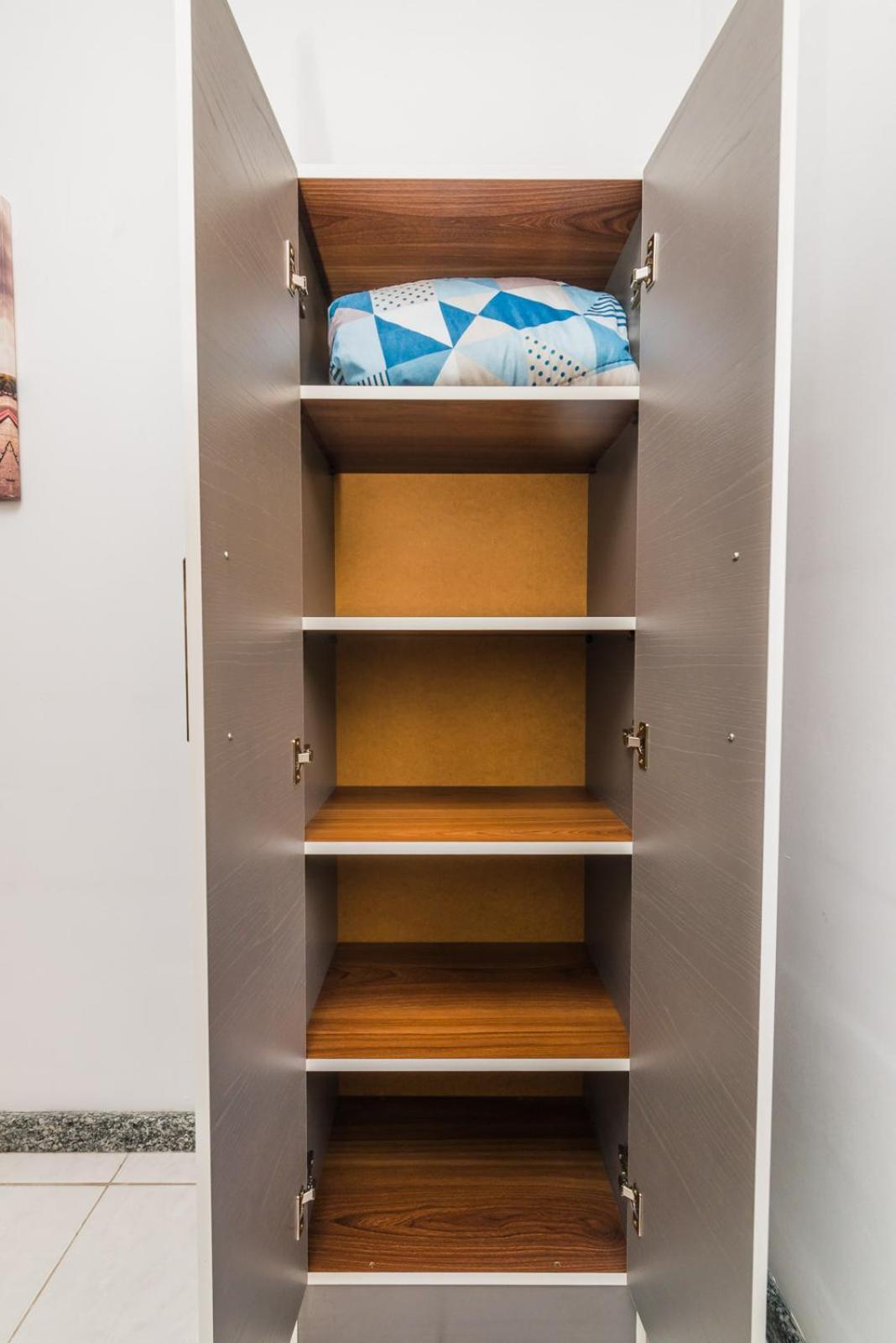 Rental Palhoca- Acomodacoes Residenciais III Exteriör bild