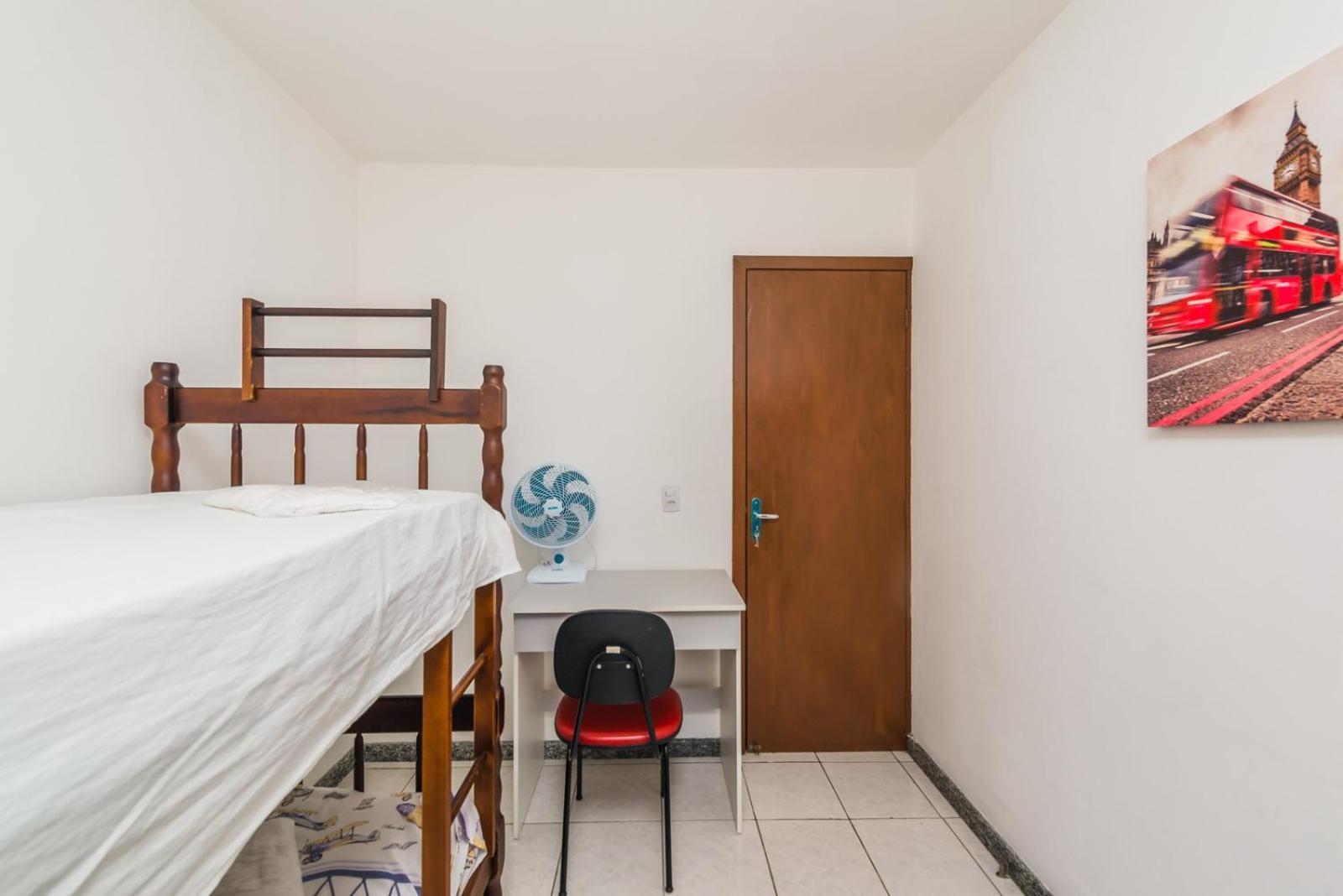 Rental Palhoca- Acomodacoes Residenciais III Exteriör bild
