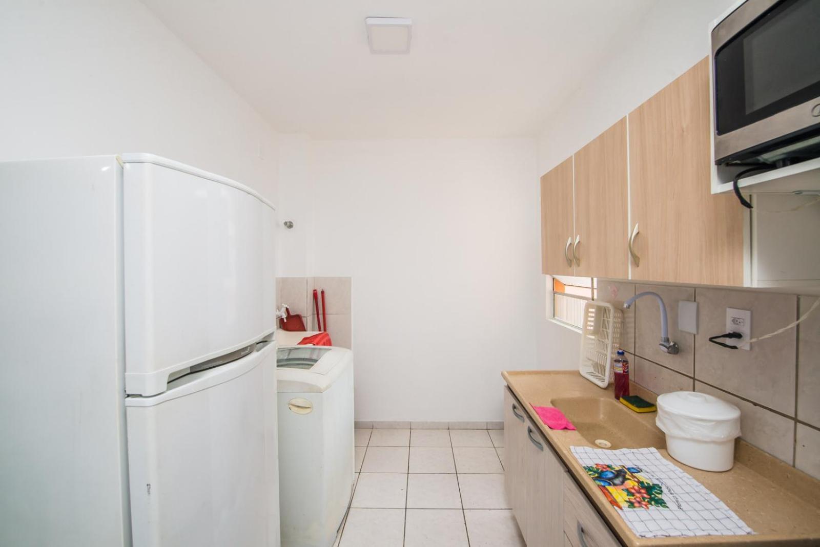 Rental Palhoca- Acomodacoes Residenciais III Exteriör bild