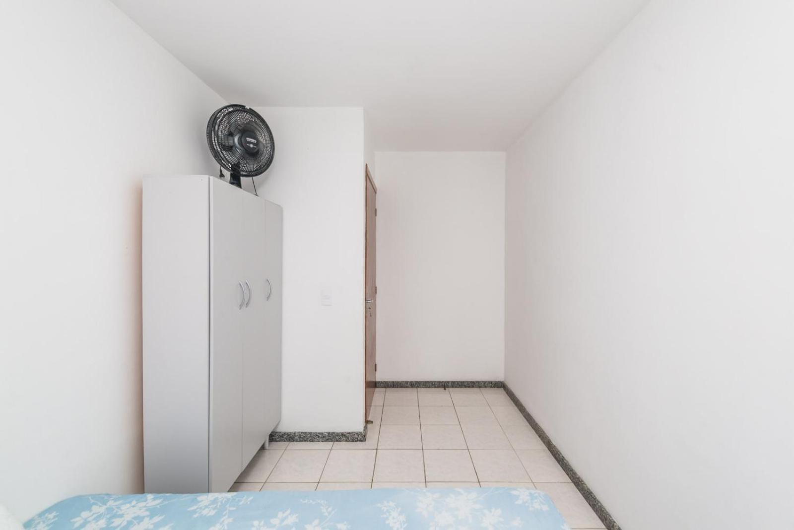 Rental Palhoca- Acomodacoes Residenciais III Exteriör bild