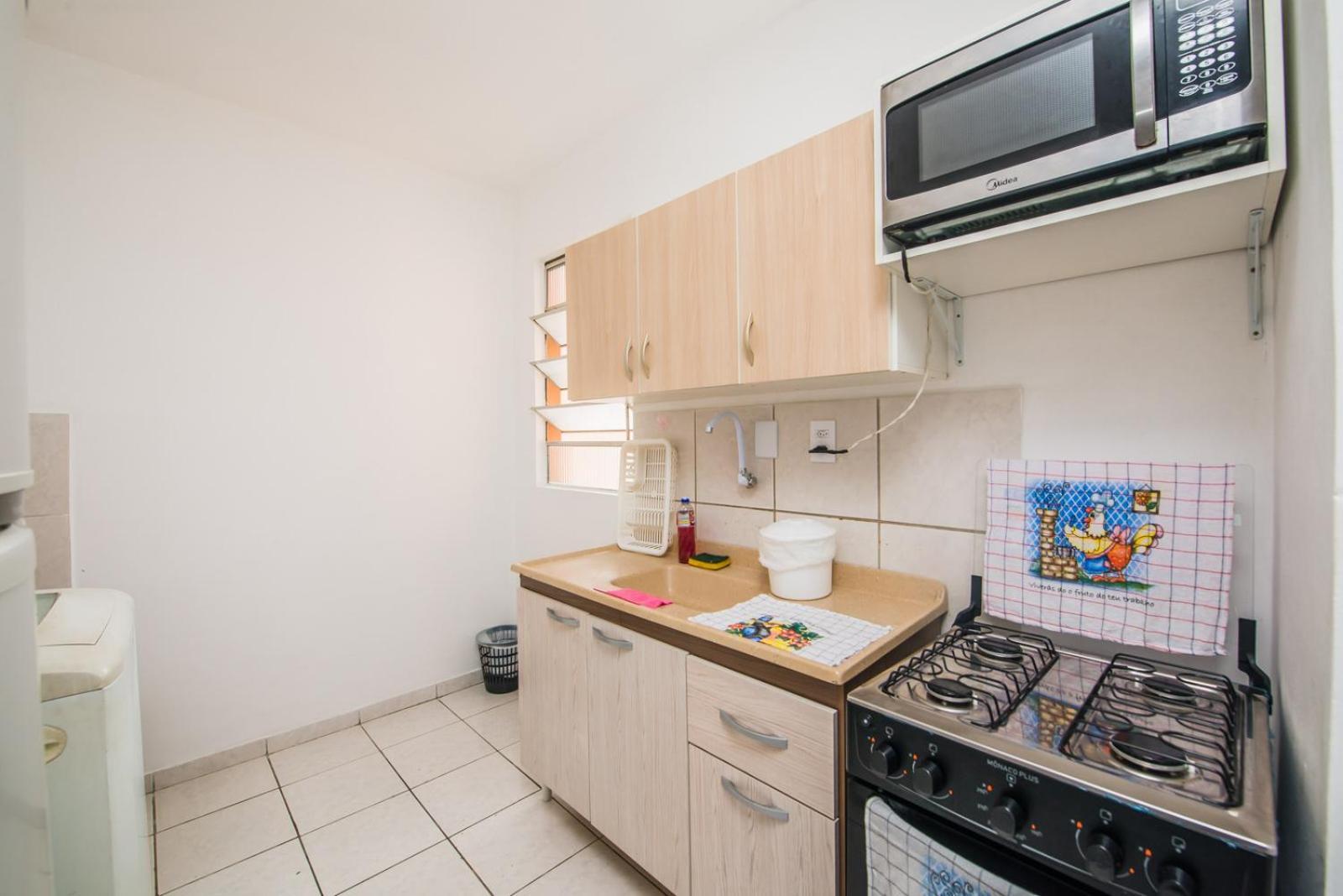 Rental Palhoca- Acomodacoes Residenciais III Exteriör bild