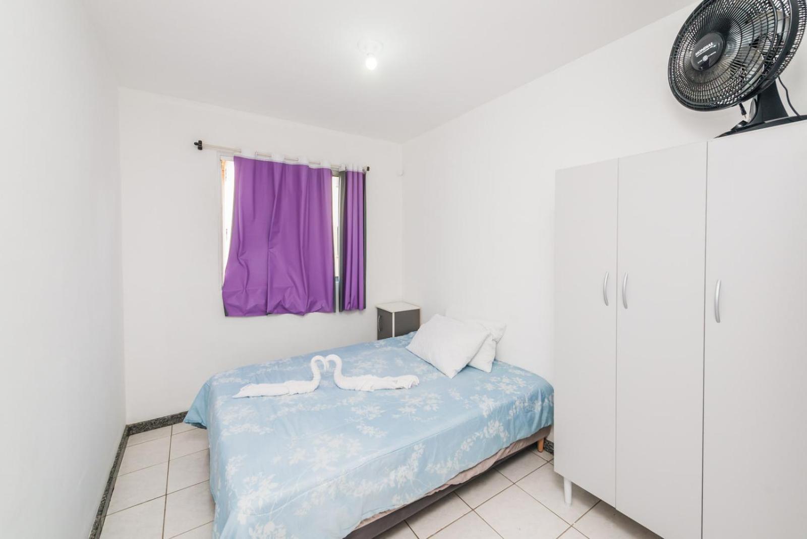 Rental Palhoca- Acomodacoes Residenciais III Exteriör bild