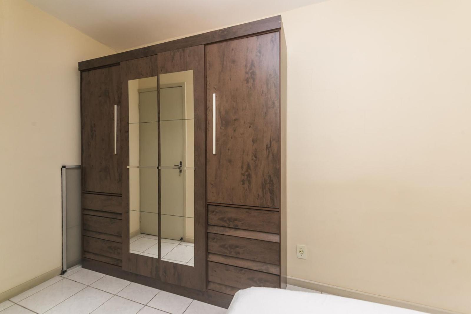 Rental Palhoca- Acomodacoes Residenciais III Exteriör bild