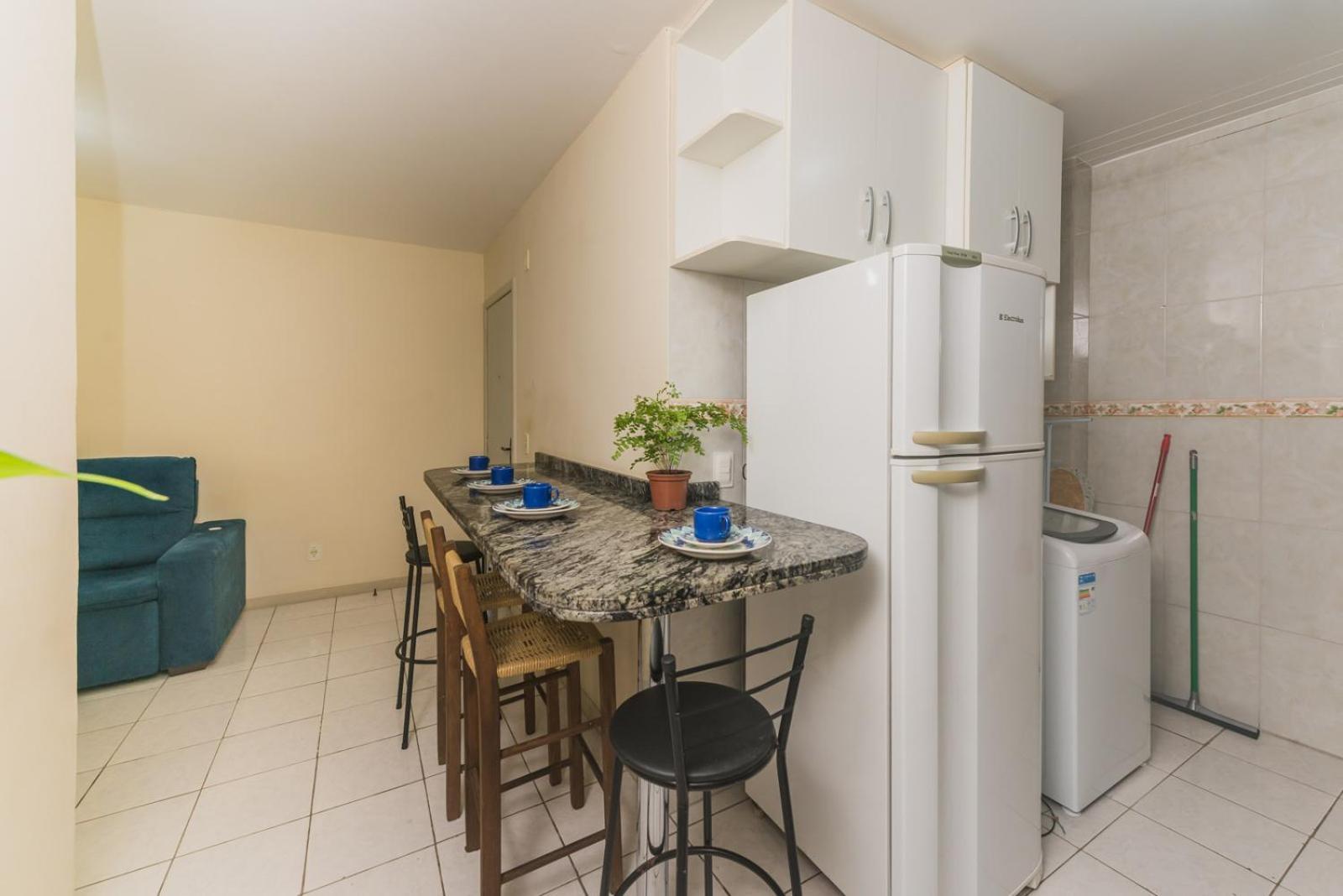 Rental Palhoca- Acomodacoes Residenciais III Exteriör bild