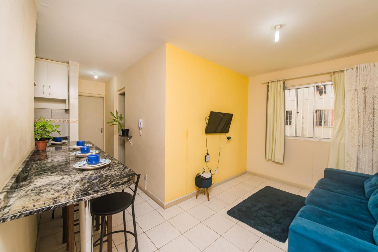 Rental Palhoca- Acomodacoes Residenciais III Exteriör bild